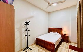 Habitación Céntrica en Iquitos - Casa Alemi 5